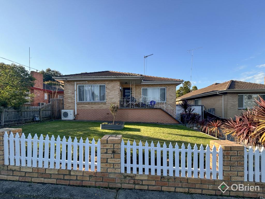 55 WELL ST, MORWELL, VIC 3840