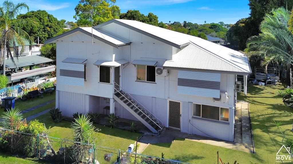 20 York St, Queenton, QLD 4820