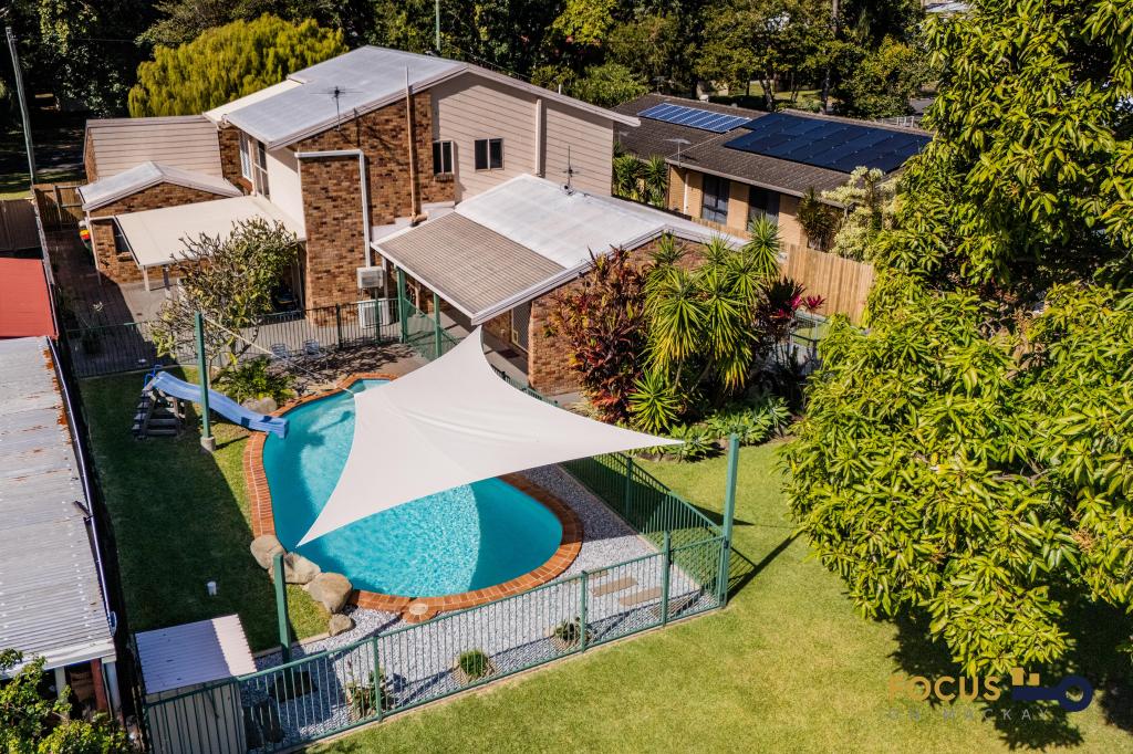 4 Moore St, Mackay, QLD 4740