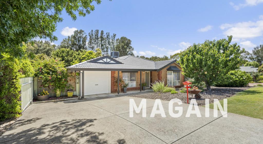 13 Clifton Ct, Mclaren Vale, SA 5171