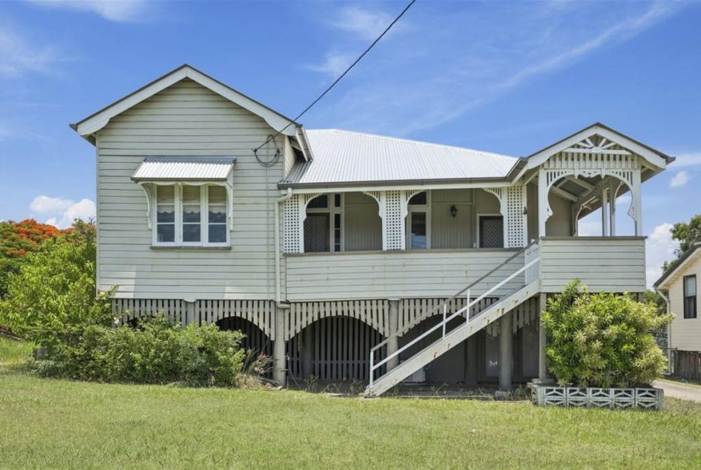 101 Railway St, Gatton, QLD 4343