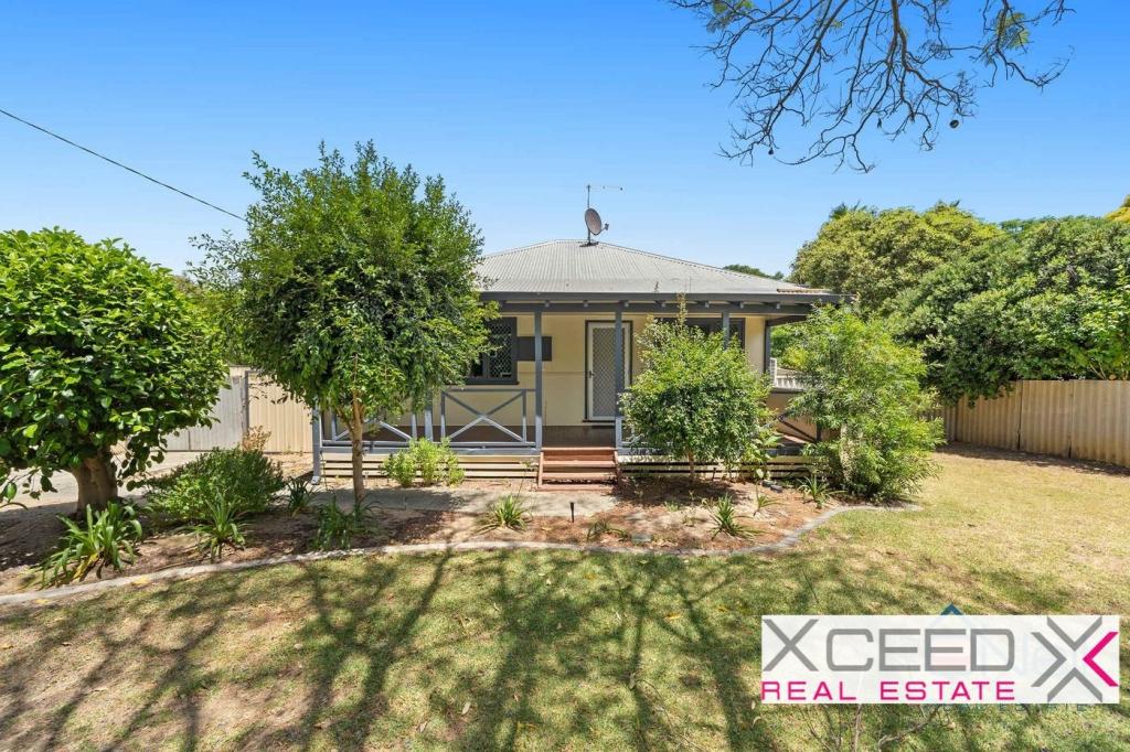 37 WUNGONG RD, ARMADALE, WA 6112