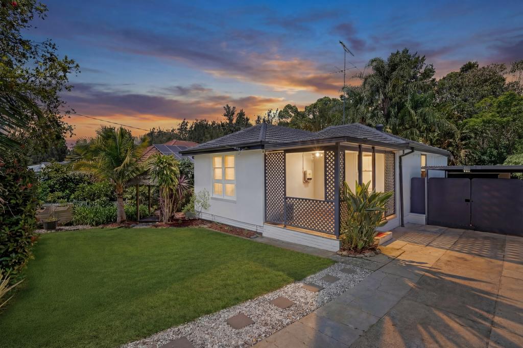 44 Anne Ave, Seven Hills, NSW 2147