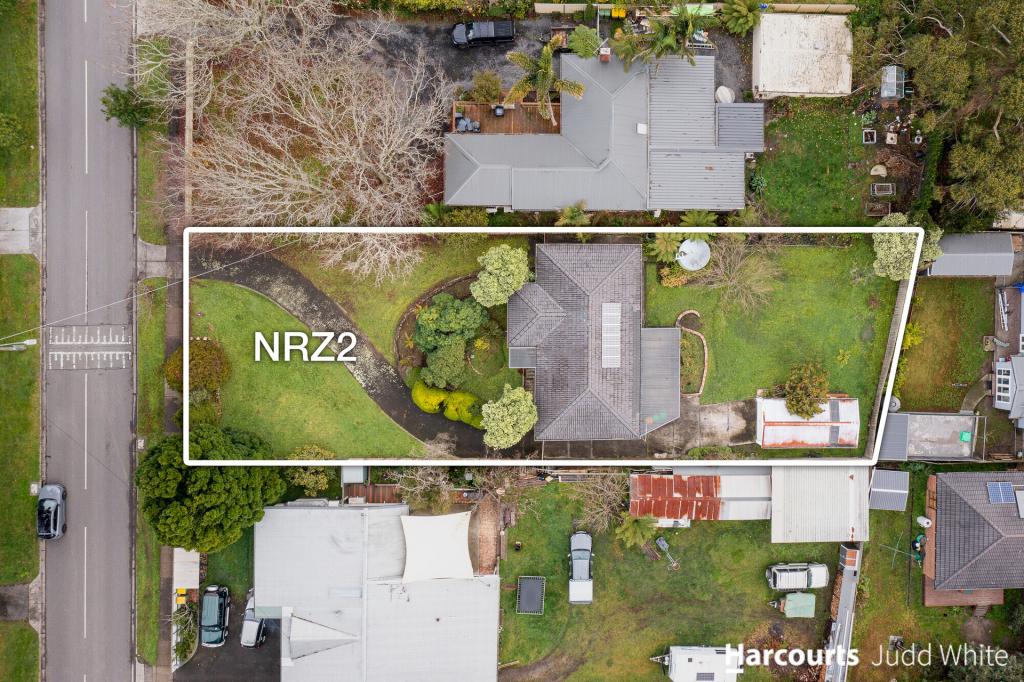 37 Mahony St, Upwey, VIC 3158