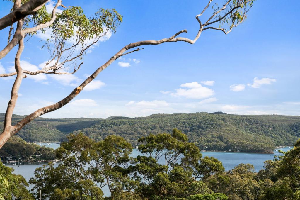 328 Lower Plateau Rd, Bilgola Plateau, NSW 2107