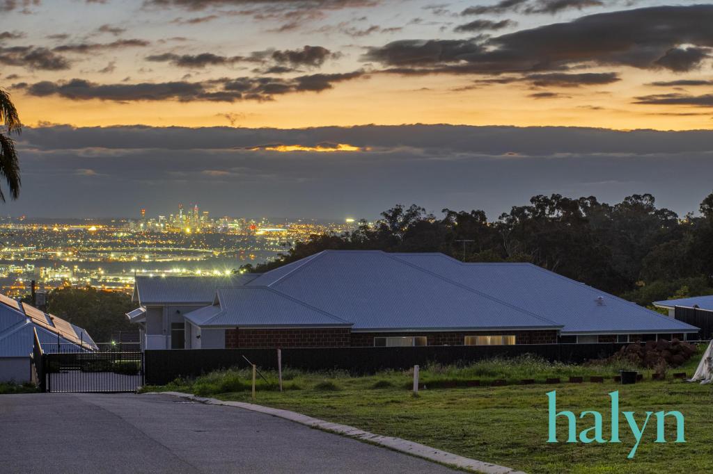 4c Seaview Tce, Kalamunda, WA 6076