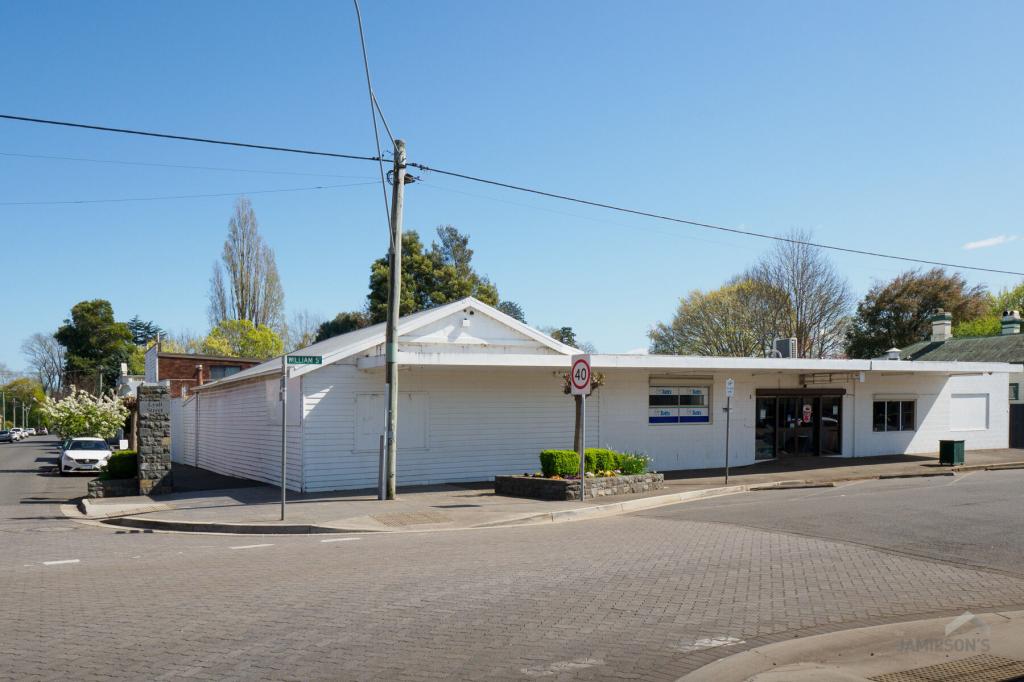 38 William St, Westbury, TAS 7303