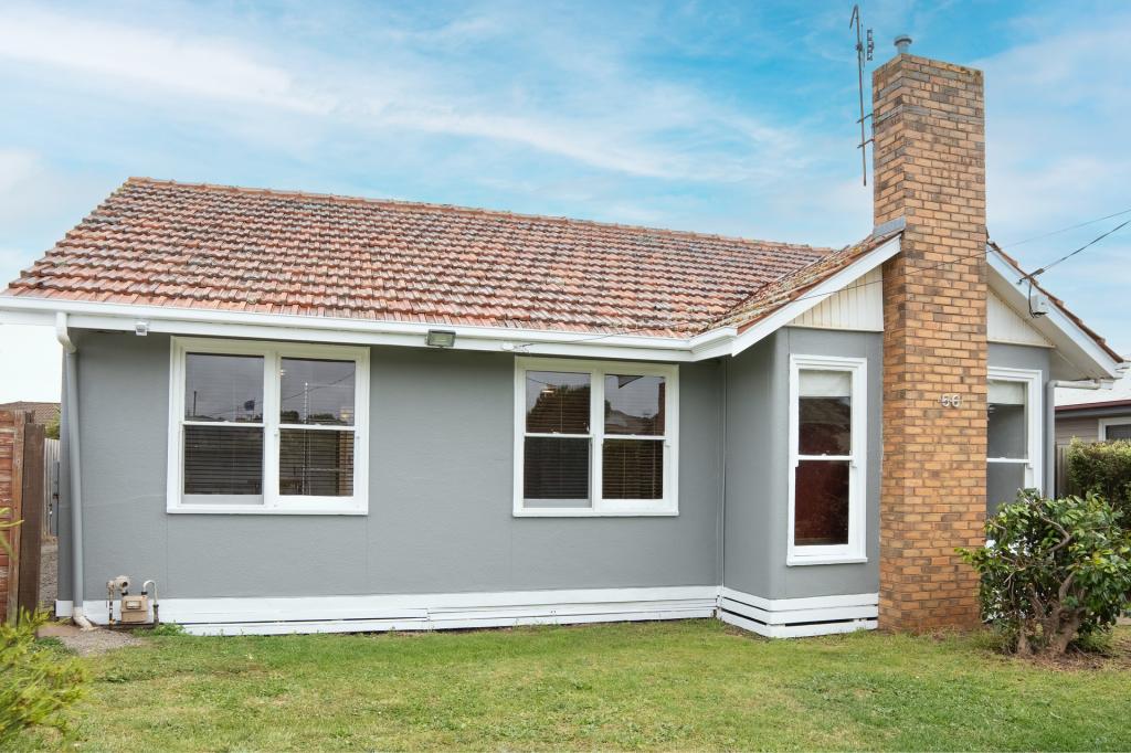 56 Crawley St, Warrnambool, VIC 3280