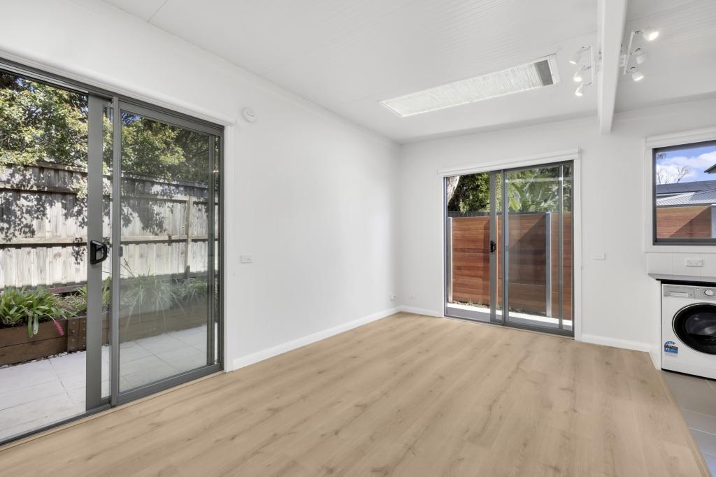 3a Ashworth Ave, Belrose, NSW 2085