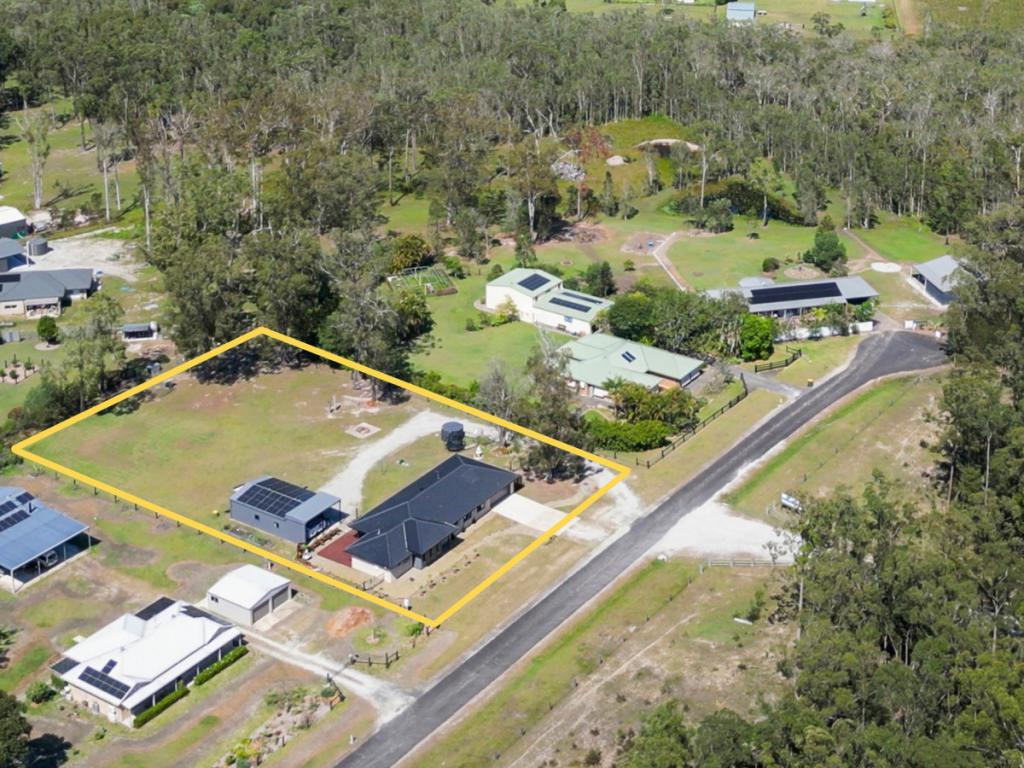 10 Boundary Rd, Gulmarrad, NSW 2463