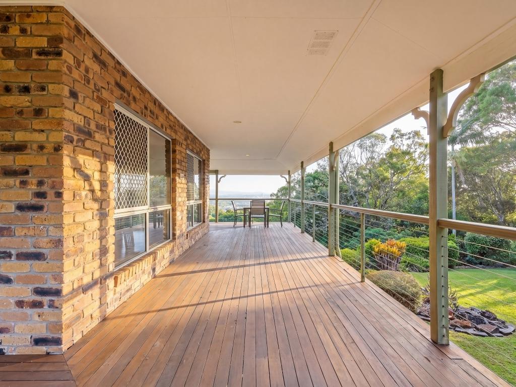 95 Skyline Tce, Burleigh Heads, QLD 4220