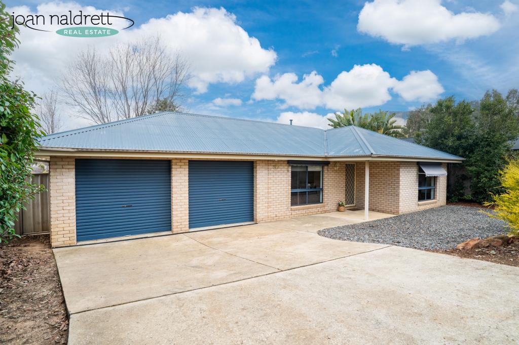 37 Foxglove Tce, Baranduda, VIC 3691