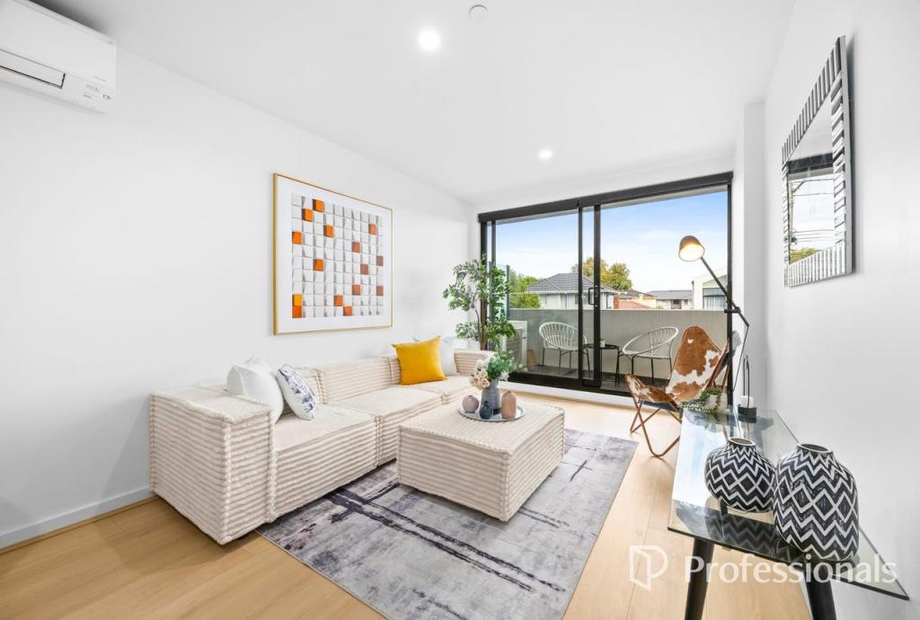 102/665 Centre Rd, Bentleigh East, VIC 3165