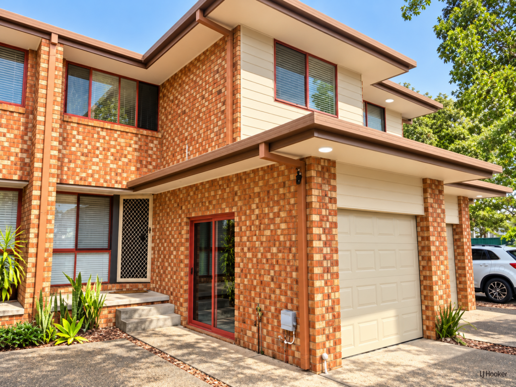 9/454 Coolangatta Rd, Tugun, QLD 4224