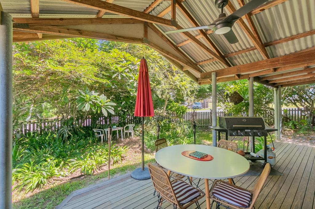 4 Main Rd, Fingal Head, NSW 2487