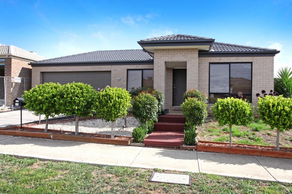 19 Portman Ave, Harkness, VIC 3337