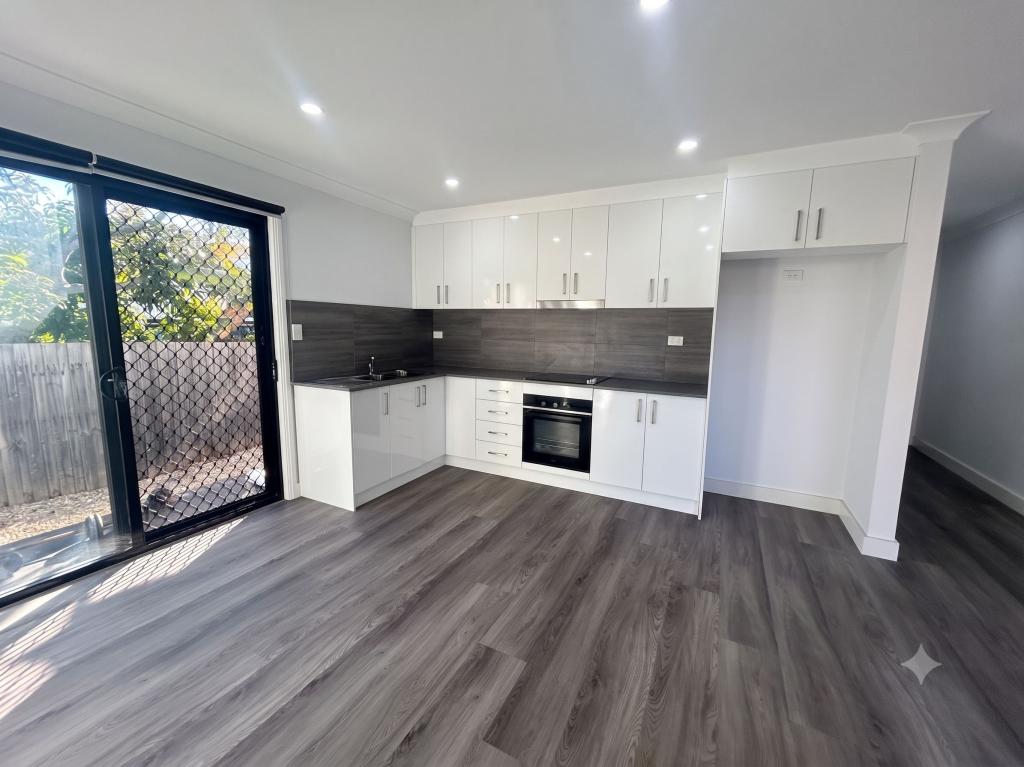 99a Longstaff Ave, Chipping Norton, NSW 2170