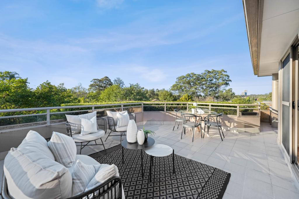 9/20 ESSEX ST, EPPING, NSW 2121