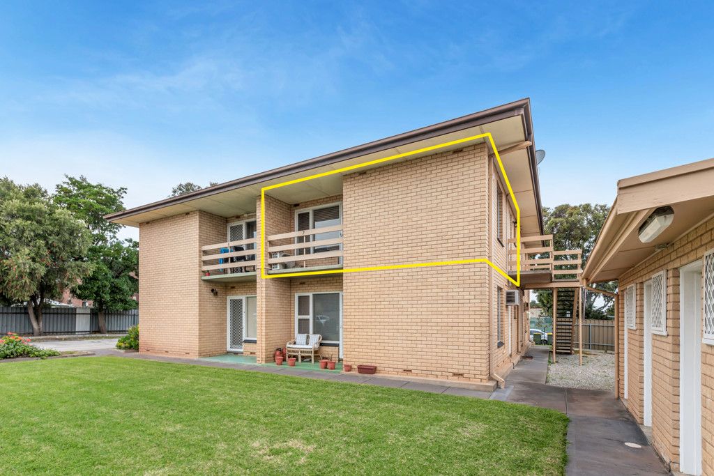 7/10 Collins St, Enfield, SA 5085