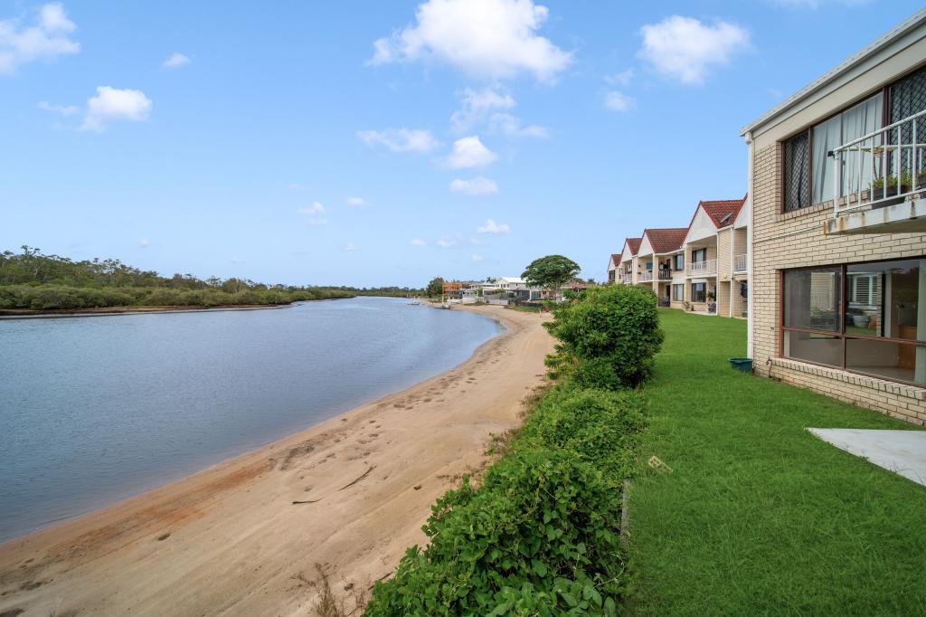 6/37 Cootamundra Dr, Mountain Creek, QLD 4557