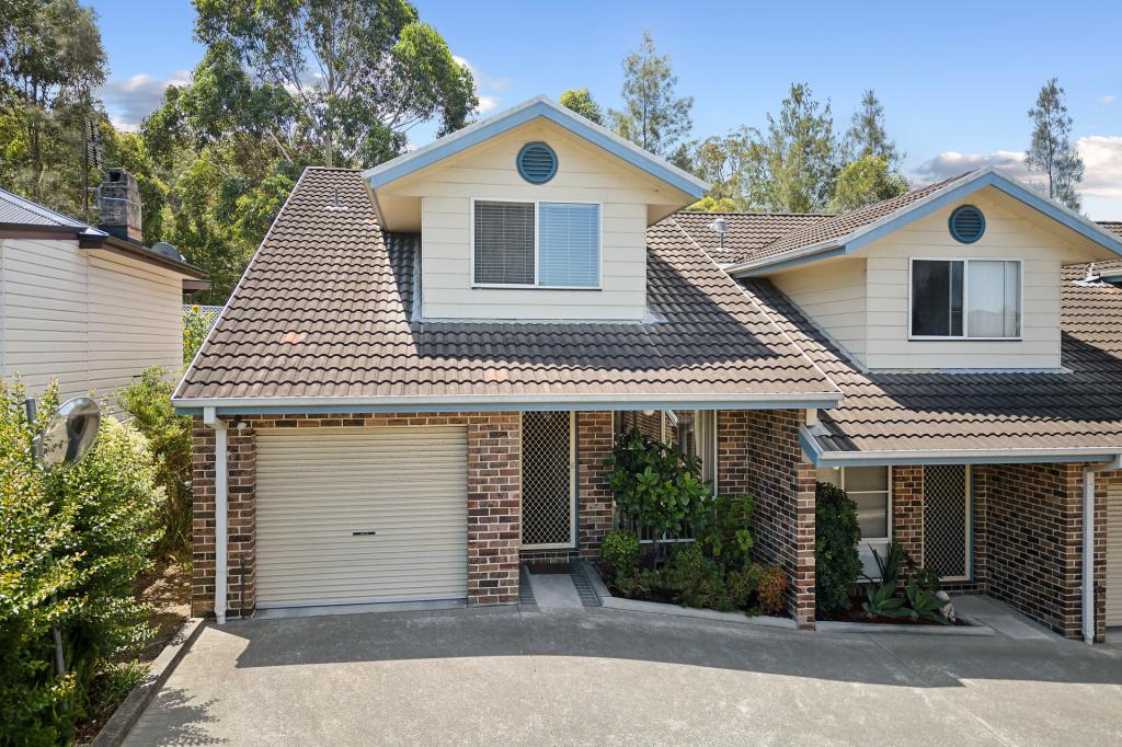 8/9 Corumbene Cl, West Gosford, NSW 2250