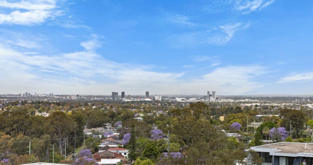 35/294-302 Pennant Hills Rd, Carlingford, NSW 2118
