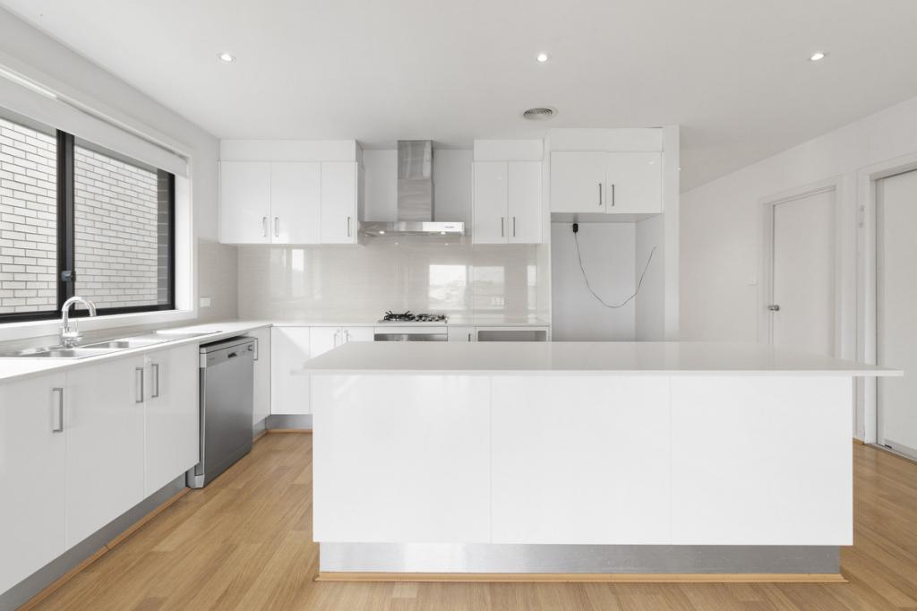 34 Murrjinelle Cct, Bonner, ACT 2914