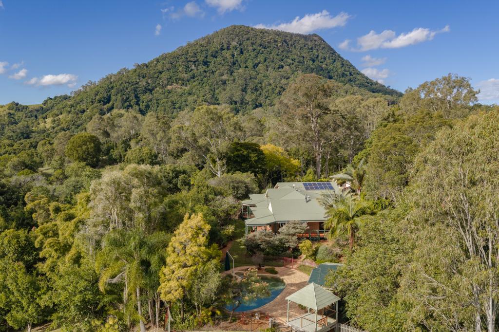 953 Browns Creek Rd, Eerwah Vale, QLD 4562