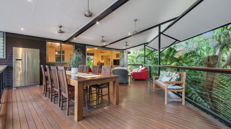 20 Wells St, Ludmilla, NT 0820