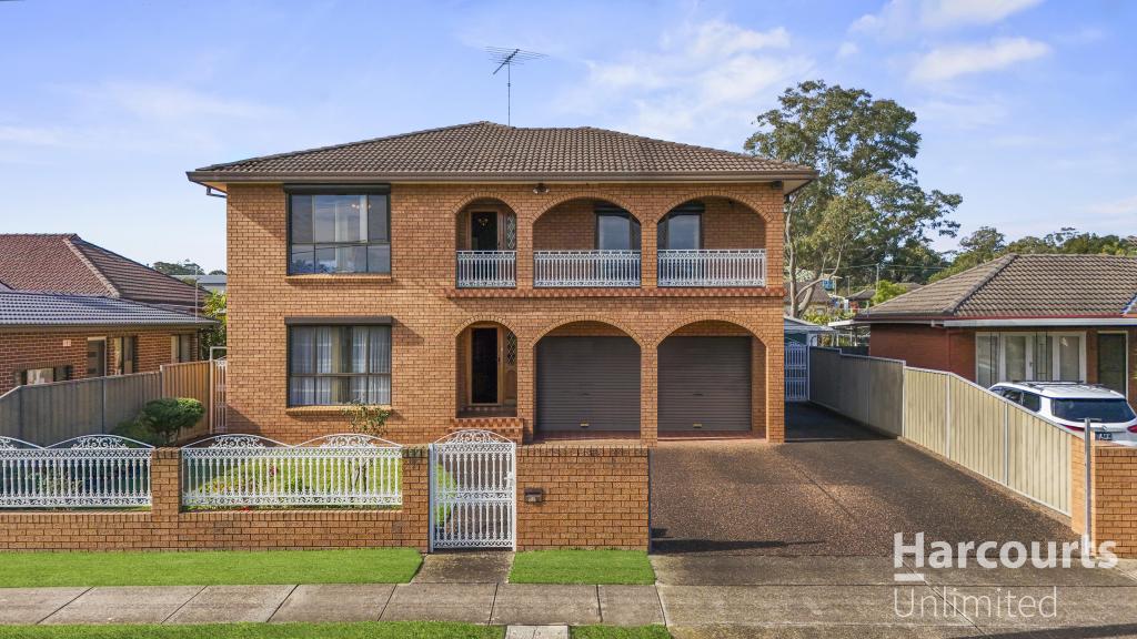 52a Allawah St, Blacktown, NSW 2148