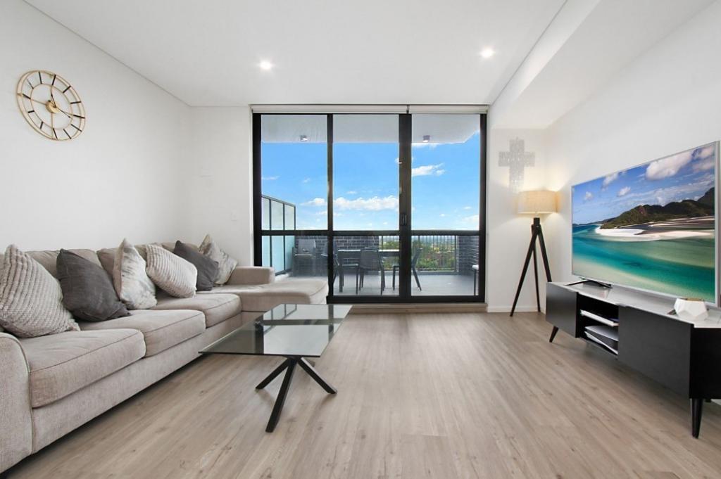 402/680 Canterbury Rd, Belmore, NSW 2192