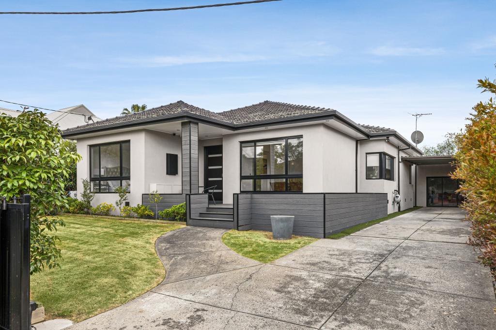33 Albion St, Essendon, VIC 3040