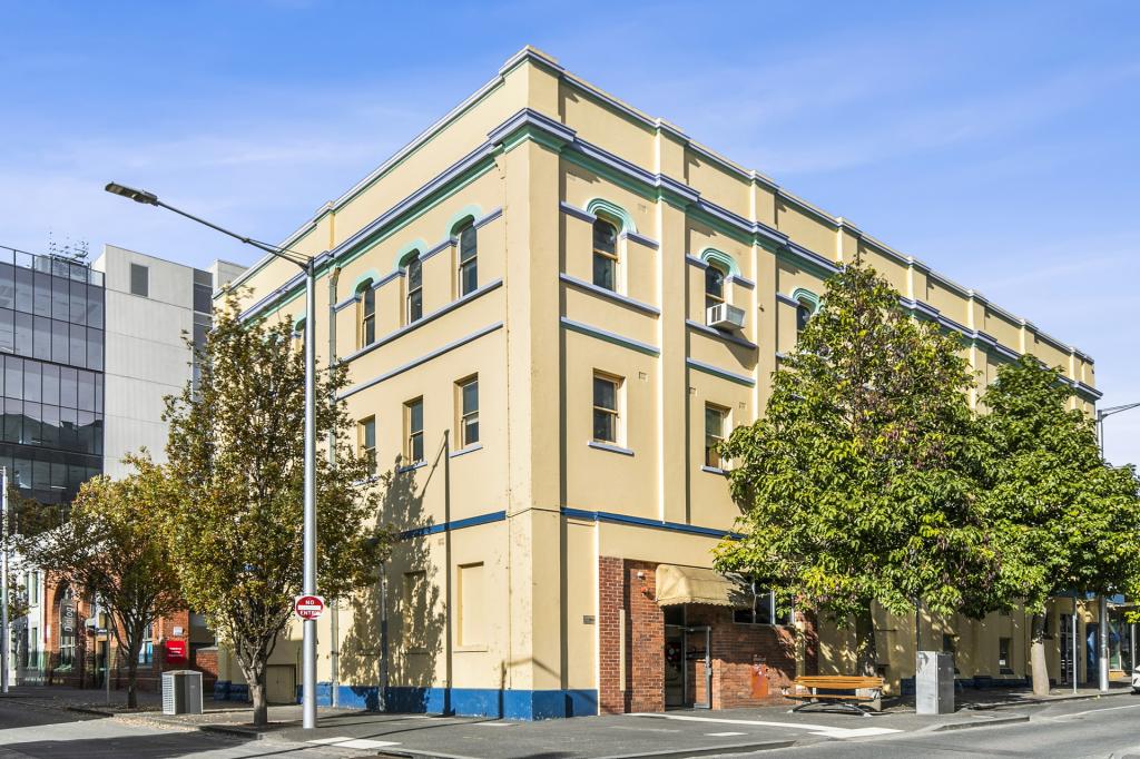 116/1-3 Clare St, Geelong, VIC 3220