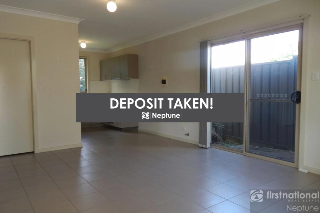 28a Mansfield St, Girraween, NSW 2145