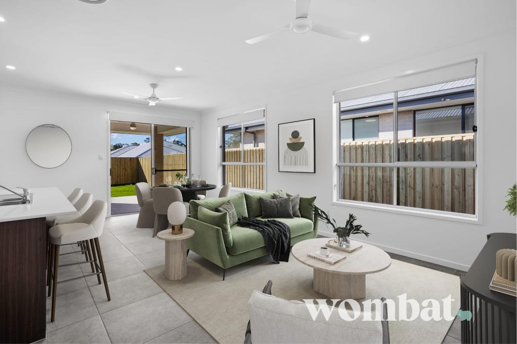 15 Bohle St, South Maclean, QLD 4280