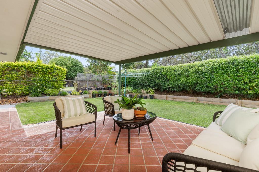 30 Coombell St, Jindalee, QLD 4074