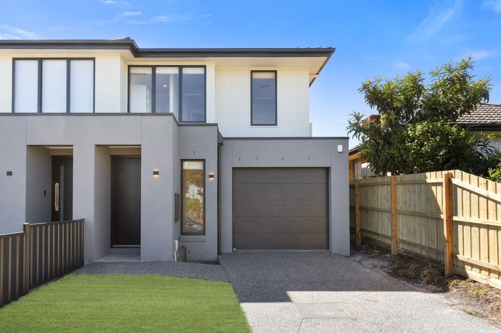 47b Kallay St, Clayton South, VIC 3169