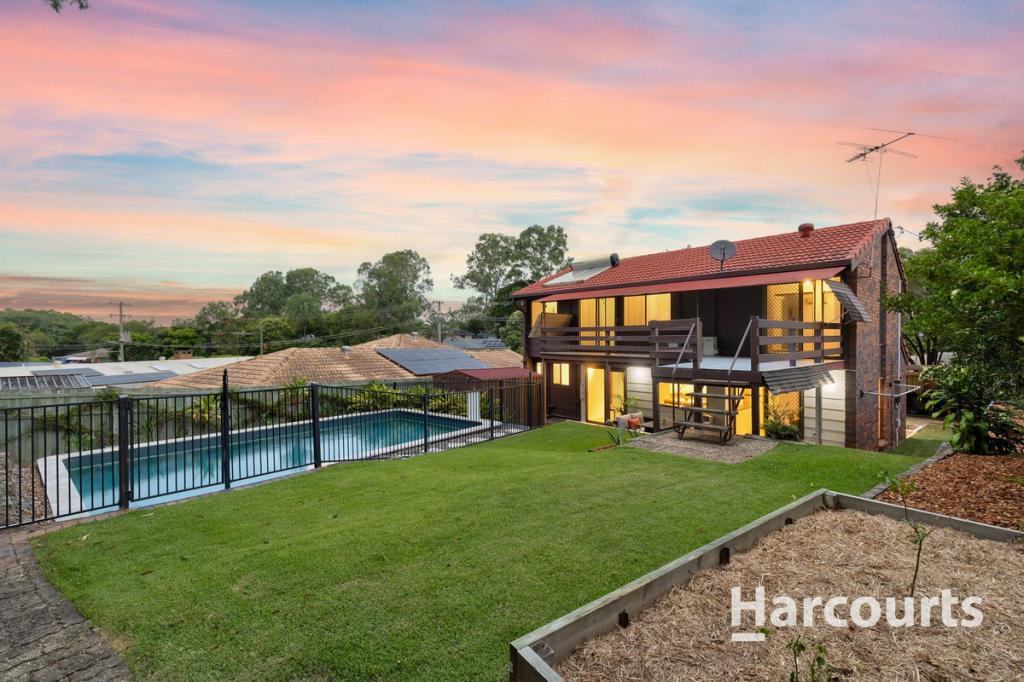 57 Belrose Ave, Petrie, QLD 4502