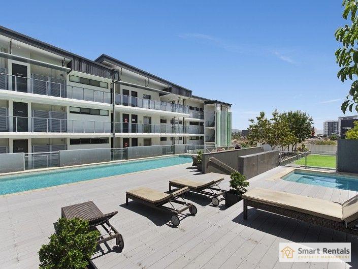 6/4 Aplin St, Townsville City, QLD 4810