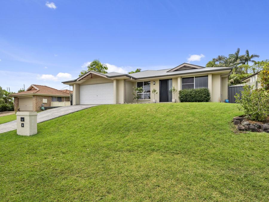 23 Rutland St, Bonville, NSW 2450