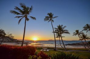 1/2-4 Pandanus St, Bowen, QLD 4805