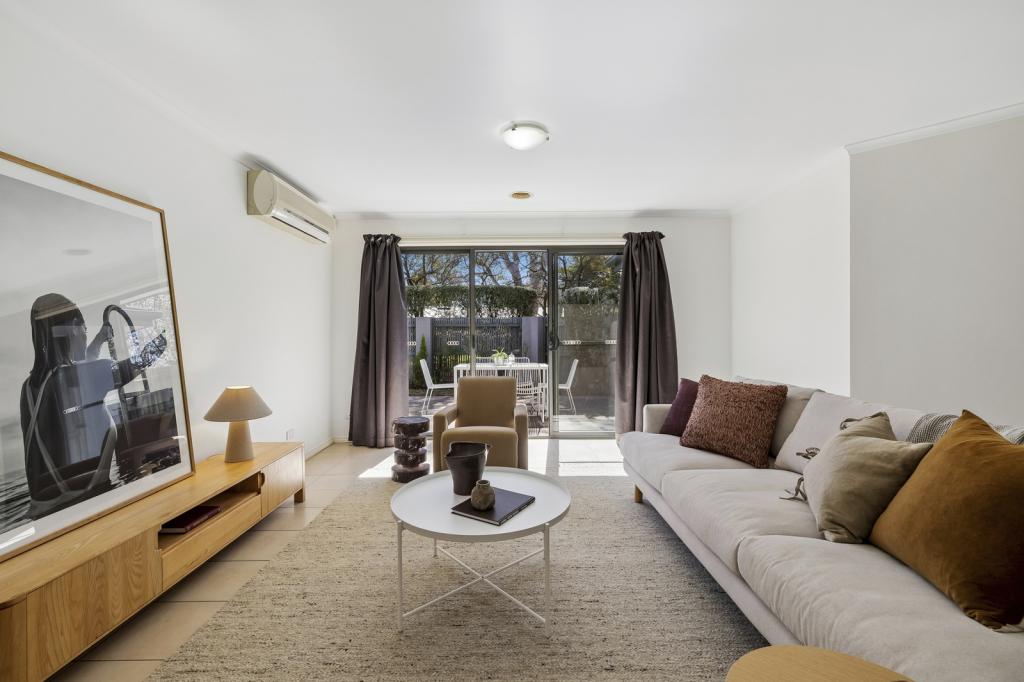 27 Melba St, Downer, ACT 2602