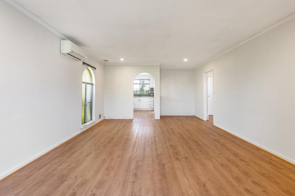 1/108 Flinders St, Yokine, WA 6060