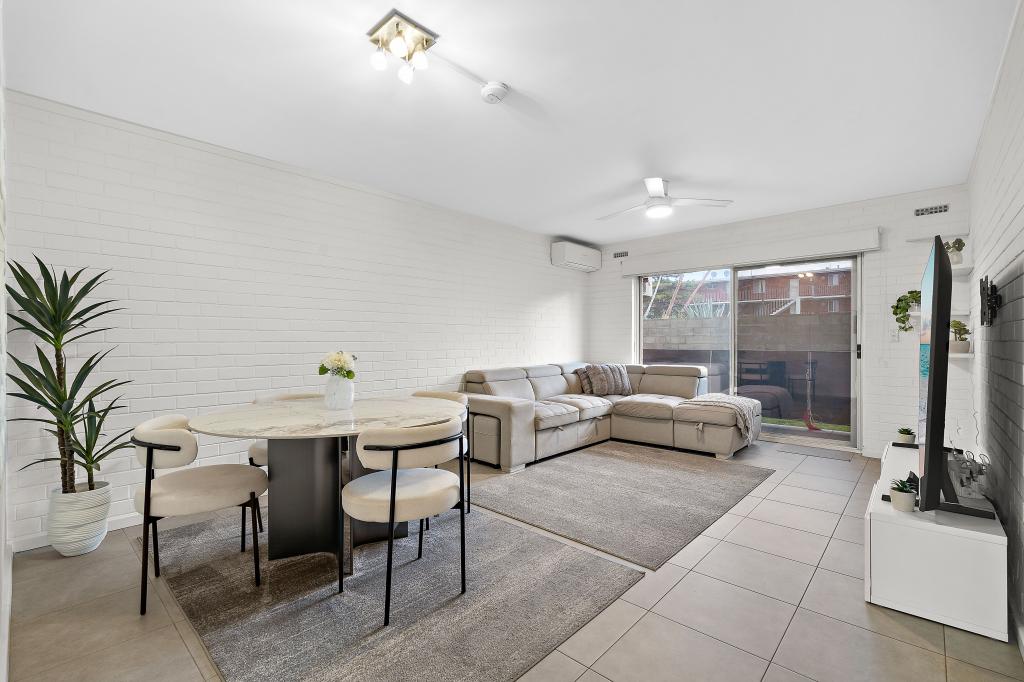 8/83 Phoenix Rd, Spearwood, WA 6163