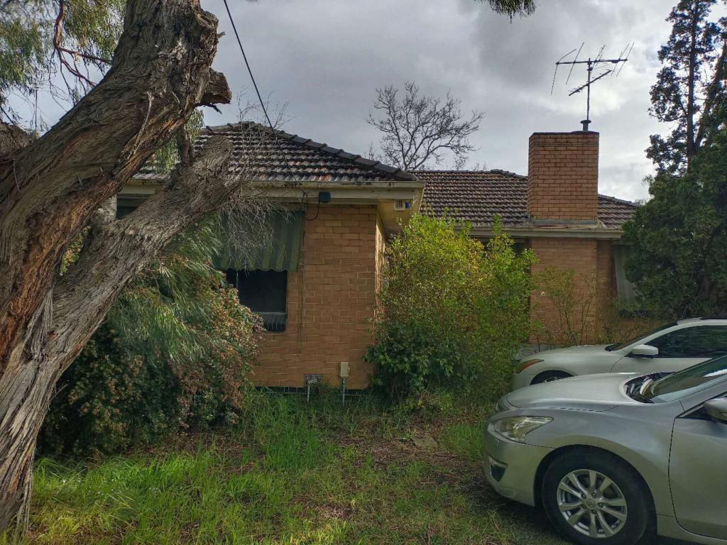 Contact Agent For Address, Burwood, VIC 3125
