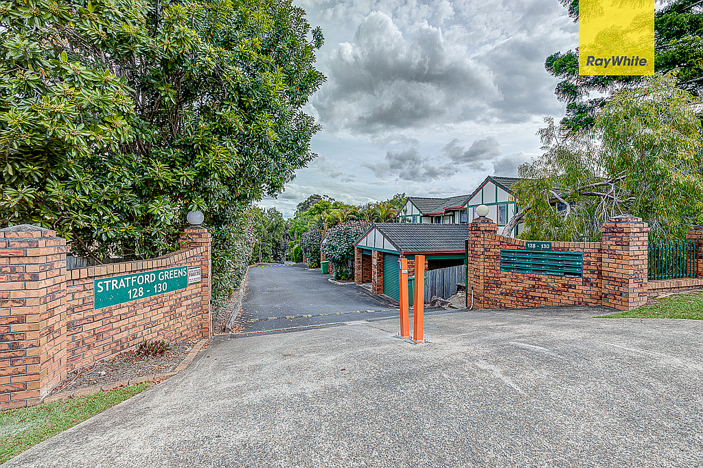 16/128 Smith Rd, Woodridge, QLD 4114