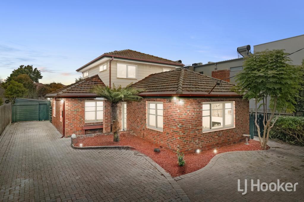 147 East Boundary Rd, Bentleigh East, VIC 3165