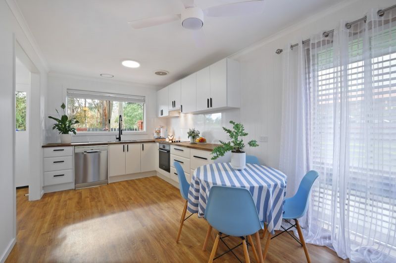 1/26 Toorak Ave, Warragul, VIC 3820