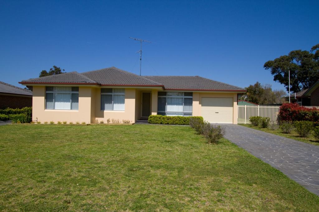 1/18-20 Patterson St, Tahmoor, NSW 2573