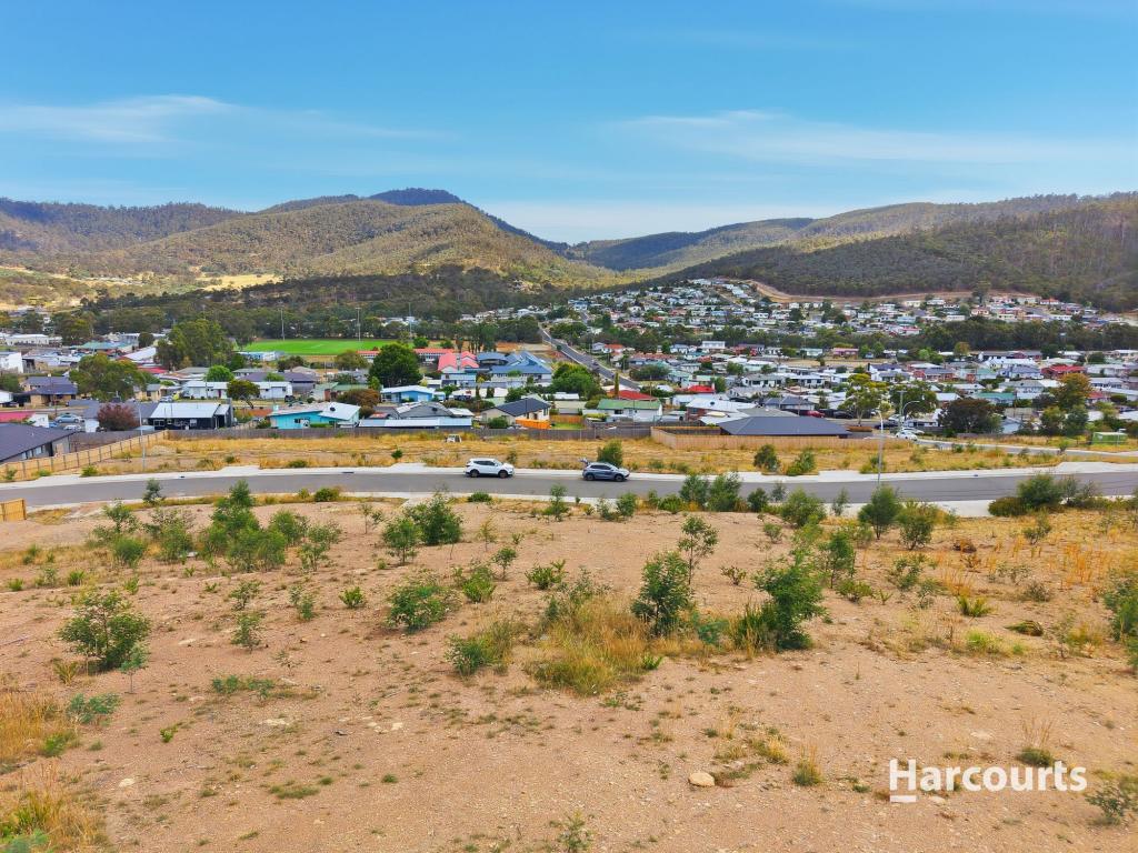 18 Triandra Ave, Risdon Vale, TAS 7016